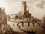 Questo è l'osservatorio citato da Goethe